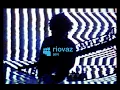 Download Lagu Riovaz - I Wonder (Official Music Video)