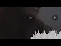 Toujour- Unter Tränen 