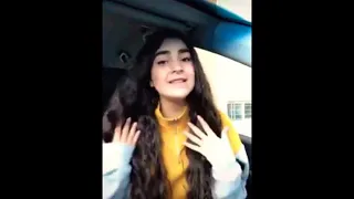 بوم بوني ساقط في نوتيلا صوت نور ما يجيك  بوم بوني ساقط في نوتيلا صوت نور ما يجيك