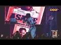 Asake - Nzaza LIVE IN HOUSTON, PERFORMANCE , JOHA,