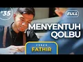 Download Lagu Surah FATHIR (FULL) - Muzammil Hasballah