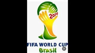 جميع اغاني كأس العالم من 2002 إلى 2022 