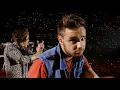 One Direction - Where We Are: Live From San Siro Stadium (Full 2014 Blu-ray)