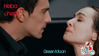 فرحات و اصلي Asfer ساعات اليسا  فرحات و اصلي Asfer ساعات اليسا