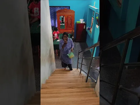 ரெண்டு அடுக்கல சோறு 😁😜🫶🏻