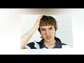 Moral Development - Kohlberg