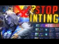 THIS is Why Viego Can ALWAYS WIN w 3 Losing Lanes