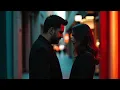 قصي حاتم - محظوظ ( حصريا ) | 2025