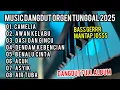 Lagu MUSIC DANGDUT ORGEN TUNGGAL 2025 | DANGDUT FUL ALBUM TERLARIS 