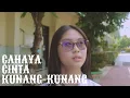 Download Lagu NANOKA 『Cahaya Cinta Kunang-Kunang』【Official Music Video】