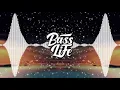 Download Lagu Alfons - Hello (ft. The High \u0026 Nander) [BASS BOOSTED]