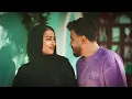 Lil Elmohamedy - Nerken Elzaal (Official Music Video) | ليل المحمدي - ما تيجي نركن الزعل