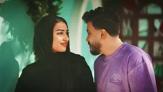                                                         ليل المحمدي   ما تيجي نركن الزعل دندنها