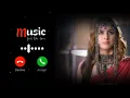 Download Lagu New islamic ringtone |arabic ringtone |Turkish ringtone |Arabic Ringtone|Ringtone 2023