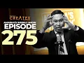 Download Lagu AMARAA's Weekly Show (Episode 275)