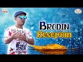 Download Lagu Brodin - Kesepian (Official Music Video)