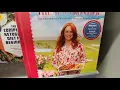 More Books Bibles At Walmart - Nov 2019