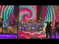 Download Lagu Dream Theater - Constant Motion (live @ Metro Areena, Espoo 6.11.2024)