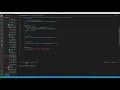 Angular error Typ AbstractControl is not assignable