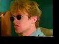 trashcan sinatras - hayfever