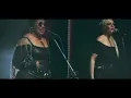Ji ji ji / Ella debe estar tan linda -  LFDAA en Huracán - Sábado 19/11/22