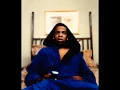 Download Lagu Jay Z - I Shot Ya Freestyle