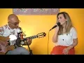 Download Lagu Suzanne Rastovac \u0026 Maurice Rugebregt I SE PALENG BAE