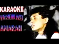 Download Lagu Saleem IKLIM - Amarah (karaoke)