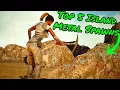 TOP 5 ISLAND METAL LOCATIONS Where to find the best metal Spawns