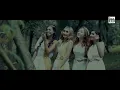 Malaikat Cinta - Radja (Official Music Video)