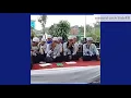 Download Lagu Nada Al-launi sholla alaikalloh