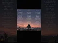 루우미 - 안아줬으면해