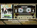 Download Lagu AIR MATA DIHARI PERSANDINGANMU 💕- [ LESTARI ] HD AUDIO VIDEO