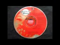 beres hammond  -  sweetness