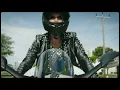Ñengo Flow x Jory Boy x Gotay "El Autentiko" - X2 [Visualizer]