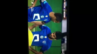 صياد البوكيمون صياد البوكيمون 