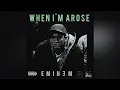 Download Lagu When I'm Arose (When I'm Gone / Arose / It's Been Real) Mashup