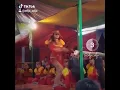 Download Lagu Dewi Arum versi tiktok