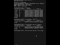 How to use the WHERE clause in PostgreSQL