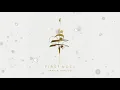 Download Lagu Ibrahim Maalouf - First Noel [FULL ALBUM]