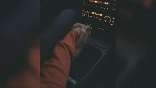 بحبك حب مش موجود ملوش وصف وكلام عندى 