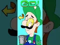 The BANNED Mario Game
