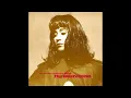 Download Lagu Diana Brown \u0026 Barrie K. Sharpe - The Masterplan (Extended Mix)
