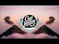 Harry Styles - American Girls (TWINSICK Remix)