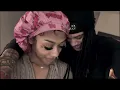 BADAZZFLO - Real Life