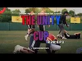 The Unity Cup 🏆 | Our Best OR Worst Tournament Ever?! | R2R:EP 3 
