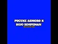 Download Lagu Pucuke Asmoro X Bojo Simpenan ( NDX A.K.A ) Viral Tiktok
