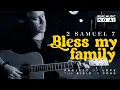 Download Lagu Song: BLESS MY FAMILY (2 Samuel 7) || the BIBLE in Song || ❤️ NO AI! || by Project of Love