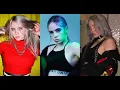 49 Hottest Billie Eilish Bikini Pictures Are Going To Make You Want Her Badly