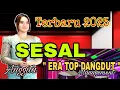 Download Lagu “SESAL – Anggita | Live Dangdut Resepsi Pernikahan Kwasen Talun Pekalongan”